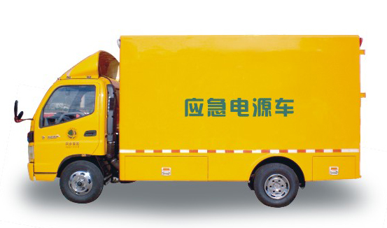 北京100kw應(yīng)急發(fā)電車(chē)出租 服務(wù)好 價(jià)格低188