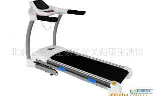 誠(chéng)于出口貿(mào)易公司合作(健身器材生產(chǎn)廠家)_二手設(shè)備轉(zhuǎn)讓_世界工廠網(wǎng)中國(guó)產(chǎn)品信息庫