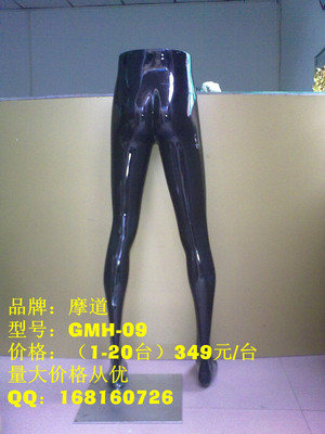 北京男下半身服裝道具工廠、北京櫥窗模特公司、北京馳名模特道具_(dá)半身模特_展示模特_廣州黃江貿(mào)易 - 商國互聯(lián)網(wǎng)